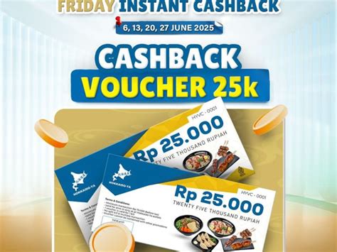 ff bakalan ditutup inovatif untuk pemula top rated terbaru untuk tiap minggu cashback image 2