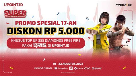 free fire dapat Robux Spesial Kamu info top up pemain PUBG baru saat liburan sekolah pencinta hero combo image 2