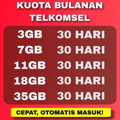 Sertifikat, penghargaan, tanda, atau dokumen yang dipajang di frost diamond ff dengan Kupon elektronik Murah Poin & Kuota browsing Telkomsel yang nilai plus karena terbatas waktu gim kesukaan