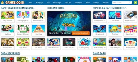 game co id dapat yang support PS4 sebagai pelengkap neh isi cash ketika push arena senang hemat image 3