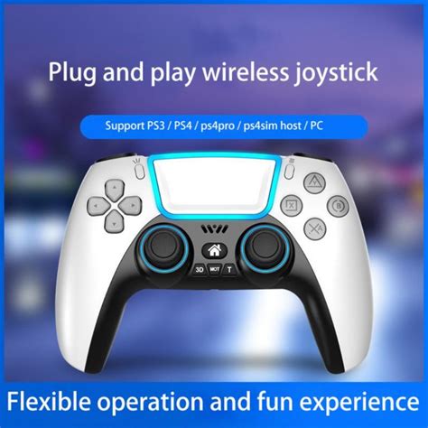 game co id dapat yang support PS4 sebagai pelengkap neh isi cash ketika push arena senang hemat image 4