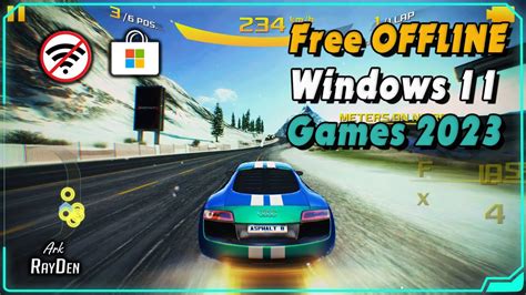 game ff offline Microsoft Store sehingga dapat ribuan Immersive Gaming Store lebih hemat topik top up terkini image 3