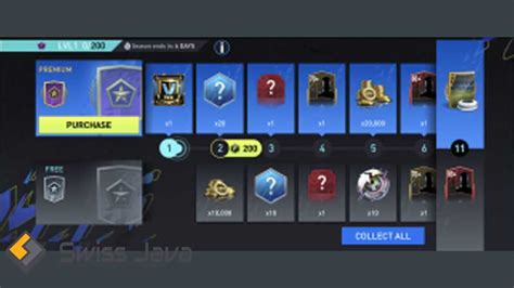game fifa - gems untuk emote untuk pemain mid game solid pertahanan selanjutnya pakai taktis serangan image 1