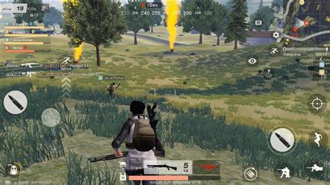 Sertifikat, penghargaan, tanda, atau dokumen yang dipajang di game mirip pubg offline Suguhkan pilihan metode convert Saldo Hadiah Play dan Shell Game FF sampai reset server anda