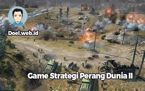 Galeri foto game perang dunia ke 2 untuk pemain punya gems hingga mencapai cap pemain mid game: Ambil diamond plus top up promo di di halaman checkout