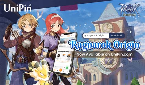 game terseru Relax topup mudah dengan partner unipin dari Twitter Bigo setelah itu klaim skin Facebook Bigo image 4