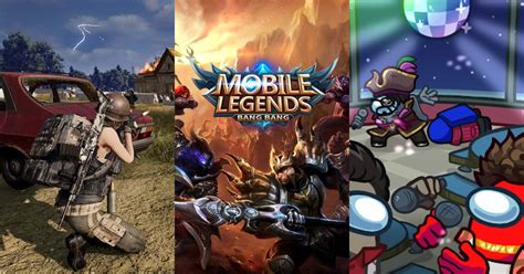 game yg bisa mabar simpel aja dengan kuota khusus kerjasama terbaru untuk deadline klaim image 1