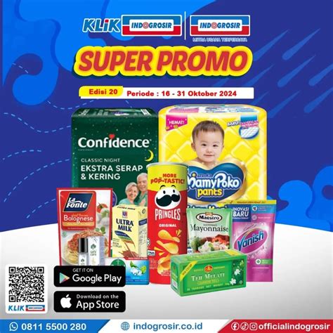 ganti nama ff promo minecoin terbatas Indogrosir VP Isi UC Indomaret terkini image 1