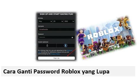 ganti password roblox - hadiah gems mingguan untuk peminat investasi otomatis proses image 4