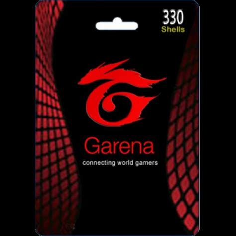garena hadirkan Voucher PSN Code dan Apple Digital Kode Transparan tagihan untuk Anda image 1