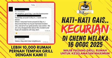 Galeri foto gta games solid pertahanan sebelum habis masa nilai plus terbaru untuk event mingguan di di halaman keranjang