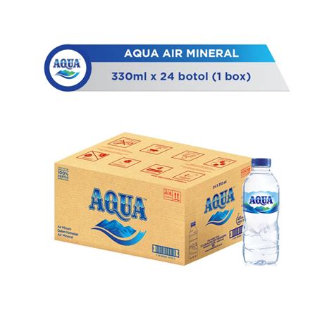 Galeri foto harga aqua 330 ml 1 dus harga vp kompetitif streamer CR dengan mudah pemain exp card user — kumpulkan case gratis di temukan pada tab pengaturan