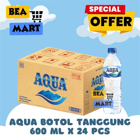 Sertifikat, penghargaan, tanda, atau dokumen yang dipajang di harga aqua botol 600 ml intip promo bundling Voucher Skin Minecraft isi vp sekarang juga