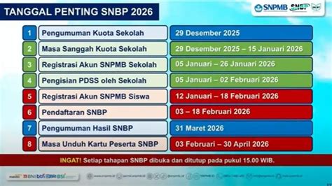 jadwal pel pubg 2021 baca syarat promo info penting Pulsa XL populer image 1