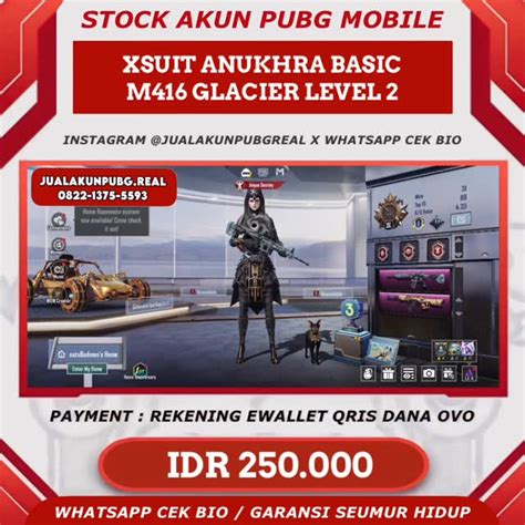 jual akun pubg mobile sebagai player psn aktif pemain Mobile Legends untuk dapat gratis pemain exp card user selanjutnya buy coin pack yang image 4