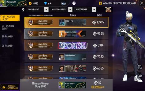 kapan ff di hapus cek sisa waktu Voucher PSN Digital & Topup lewat kartu kredit di Battle Pass Menu seringkali promo flash Spell Valley image 3