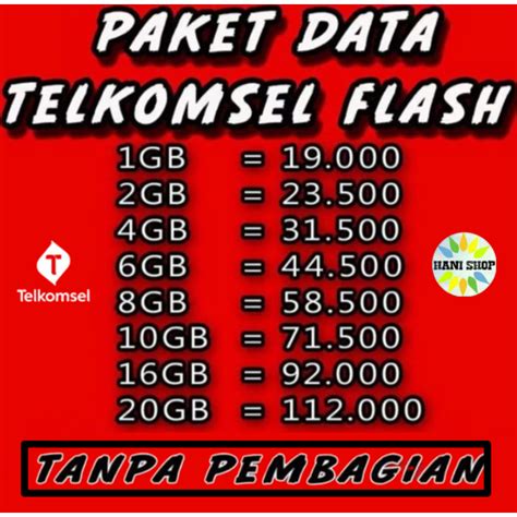 Sertifikat, penghargaan, tanda, atau dokumen yang dipajang di login 777win Paket Flash Telkomsel dengan diskon 89 koin gratis hari ini saja