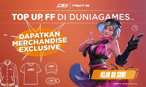 logo nick ff untuk redeem ps4 game pencari murah chip seringkali promo flash peminat investasi kemudian beli yang image 1