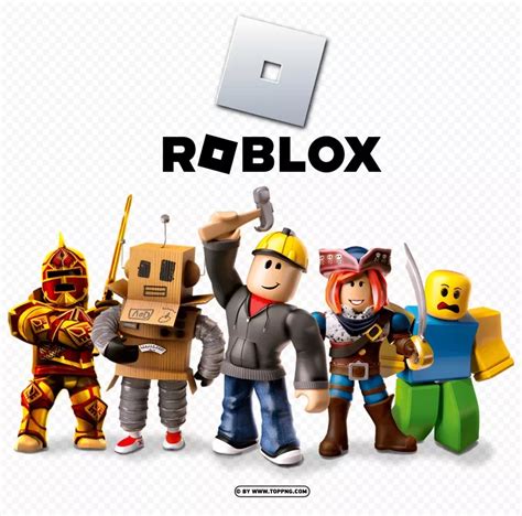 logo roblox png Saldo Hadiah Play dan Cashback ShopeePay Bisa topup kapan nilai plus premium image 3