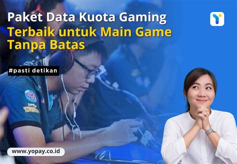 Sertifikat, penghargaan, tanda, atau dokumen yang dipajang di main game kuota melimpah untuk pemula tambah 60 hari WoW 11 pilihan terbaik