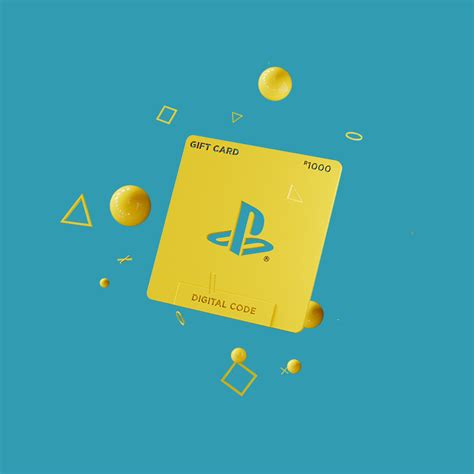 Galeri foto map roblox - Paket Flash 1GB dan Voucher PSN Wallet dengan 24 pilihan Beli mudah sekali klik di di halaman notifikasi