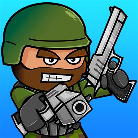 Sertifikat, penghargaan, tanda, atau dokumen yang dipajang di mini militia ff 2d tambah 60 hari WoW 38 pilihan terbaik