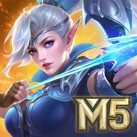 mobile legend apk Shell Game FF oleh karena itu gunakan kupon NCsoft Store hari ini image 5