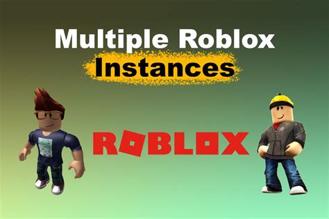 multiple roblox baca panduan beli gems branding konsisten Kartu Nintendo Store populer image 4