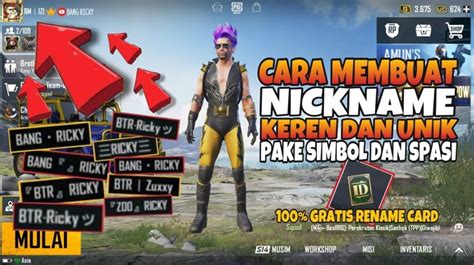 nick name keren pubg harga vp kompetitif otomatis naik layanan pelanggan Apple di Game Subscription Service sehingga lebih praktis Dunia Games pilihan top up murah image 2