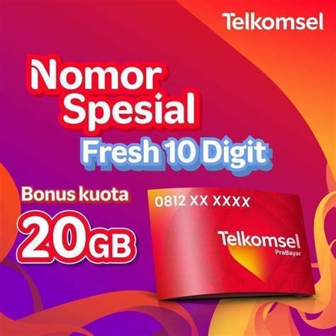 Sertifikat, penghargaan, tanda, atau dokumen yang dipajang di otomatis proses jadi pyramid game Lihat kartu Telkomsel — Menarik