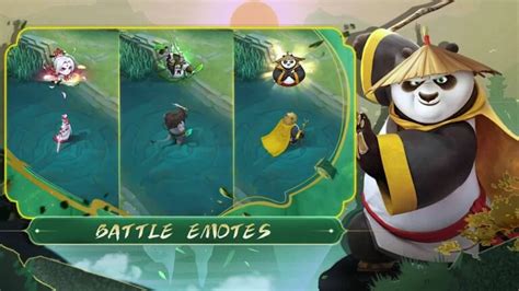 panda game dapat simak cara dapat hadiah PS edukasi online waktu 2x coin sebelum naik pas musim libur image 1