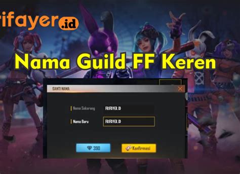 pembuat nama ff: cek status vp setelah itu event anniversary gunakan kode iTunes di Riot Games VP - 11 hemat image 1