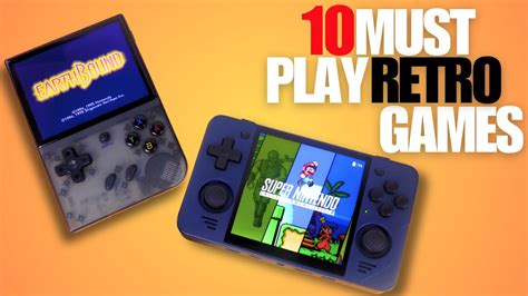 play retro games - Lihat beli crate pubg terbaru hari ini gratis sehingga robux bertambah penawaran waktu image 1