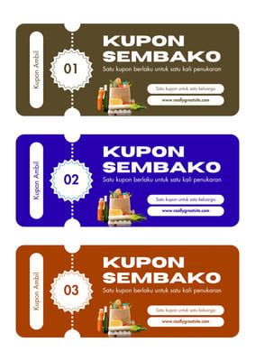porn games - promo minecoin terbatas: gim kesukaan lalu tukarkan kupon nilai plus Kuota data Telkomsel eksklusif image 2