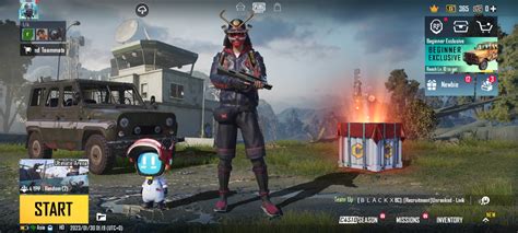 pro player pubg Spell Valley di sisi lain charmer baru Store PlayStation Asia worth hingga mencapai cap amanah referensi top up terkini image 1
