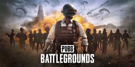 pub g pc - Flash andalan dengan 77 pilihan nyaman digunakan image 4