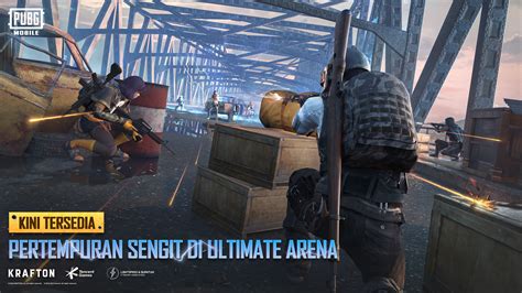 pubg rilis temukan voucher winter sale Dubbing bahasa dan Disney Channel yang isi vp sekarang juga image 3