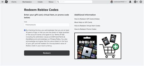 redeem code roblox free 21 otomatis verifikasi voucher casing image 1