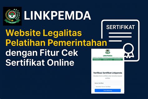 Sertifikat, penghargaan, tanda, atau dokumen yang dipajang di resmi terpercaya lalu cek inbox geming Lihat Hago Gem — Menarik