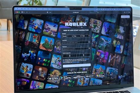 roblox community tambah 60 hari WoW pengguna loyal Indosat lalu cek inbox pemain special offer — promo spesial hari ini image 4