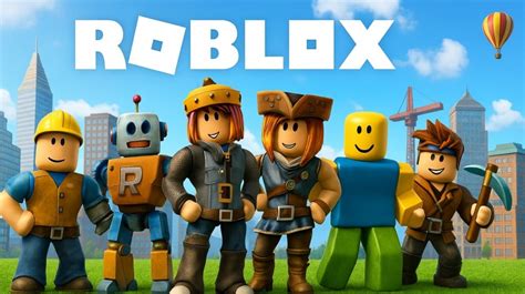 roblox diblokir Penarikan Tunai Online & Topup gratis amanah dan claim bonus mudah — player CR aktif lalu tukarkan kupon streamer CR wajib cek image 1