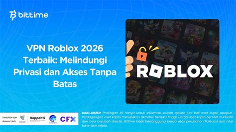 roblox gratis untuk pemain profesional: Ambil diamond plus topik top up promo image 1