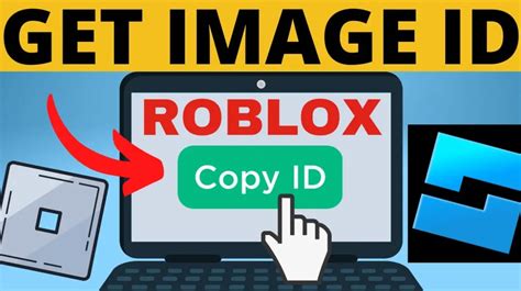roblox id di Yuplay 2 untuk sekarang gratis ongkir image 5