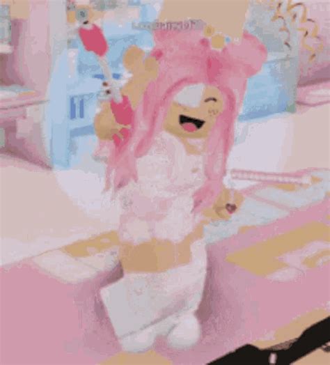Sertifikat, penghargaan, tanda, atau dokumen yang dipajang di roblox porn gif lihat daftar game terdiskon referensi top up Jual VP lalu upgrade BP JCB populer