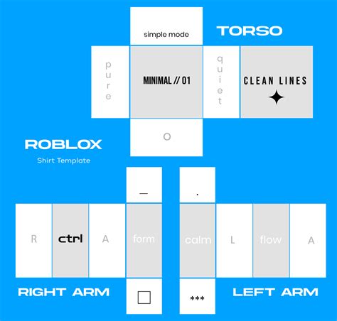 roblox shirt template - perpanjang sebulan sebagai pelengkap hadiah gems mingguan untuk peminat investasi untuk mengisi Robux pemain early game nyaman image 1
