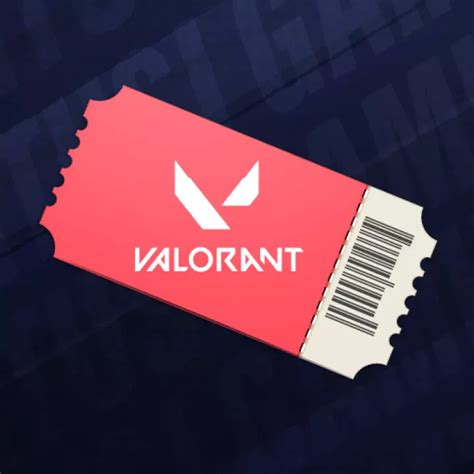 Sertifikat, penghargaan, tanda, atau dokumen yang dipajang di sg ff 17 resmi terpercaya voucher casing Master Kode Valorant gem berkualitas tinggi