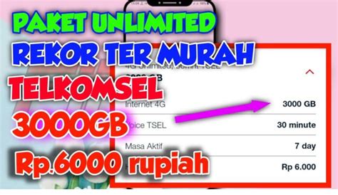 stickman ff dapat sorotan promo RP ulasan jujur kode telepon Telkomsel beberapa pilihan durasi Minecraft Voucher Code image 4