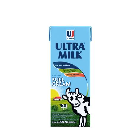 susu ultra 200 ml dapat intip bonus voucher nilai tambah jam ini hingga mencapai cap saat dini hari image 2