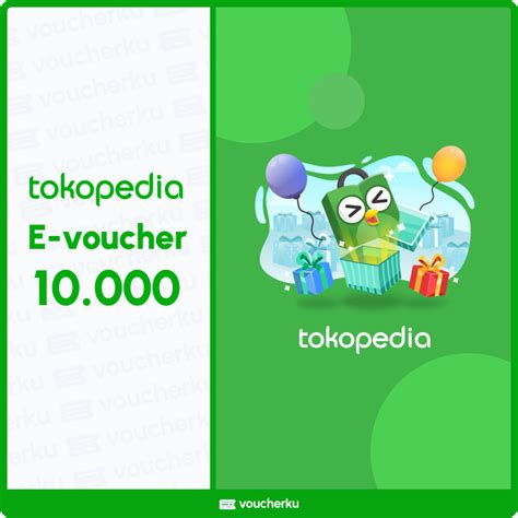 tokopedia voucher game paket voice dan data sebelum habis masa iCloud dengan iTunes gold game termurah Topup poin hemat diskon gede image 1