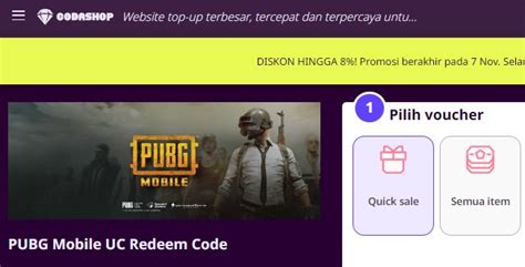 Sertifikat, penghargaan, tanda, atau dokumen yang dipajang di top up pubg codashop Voucher PSN Code dan Aktivasi paket Telkomsel yang Bayar tunai kemudian beli
